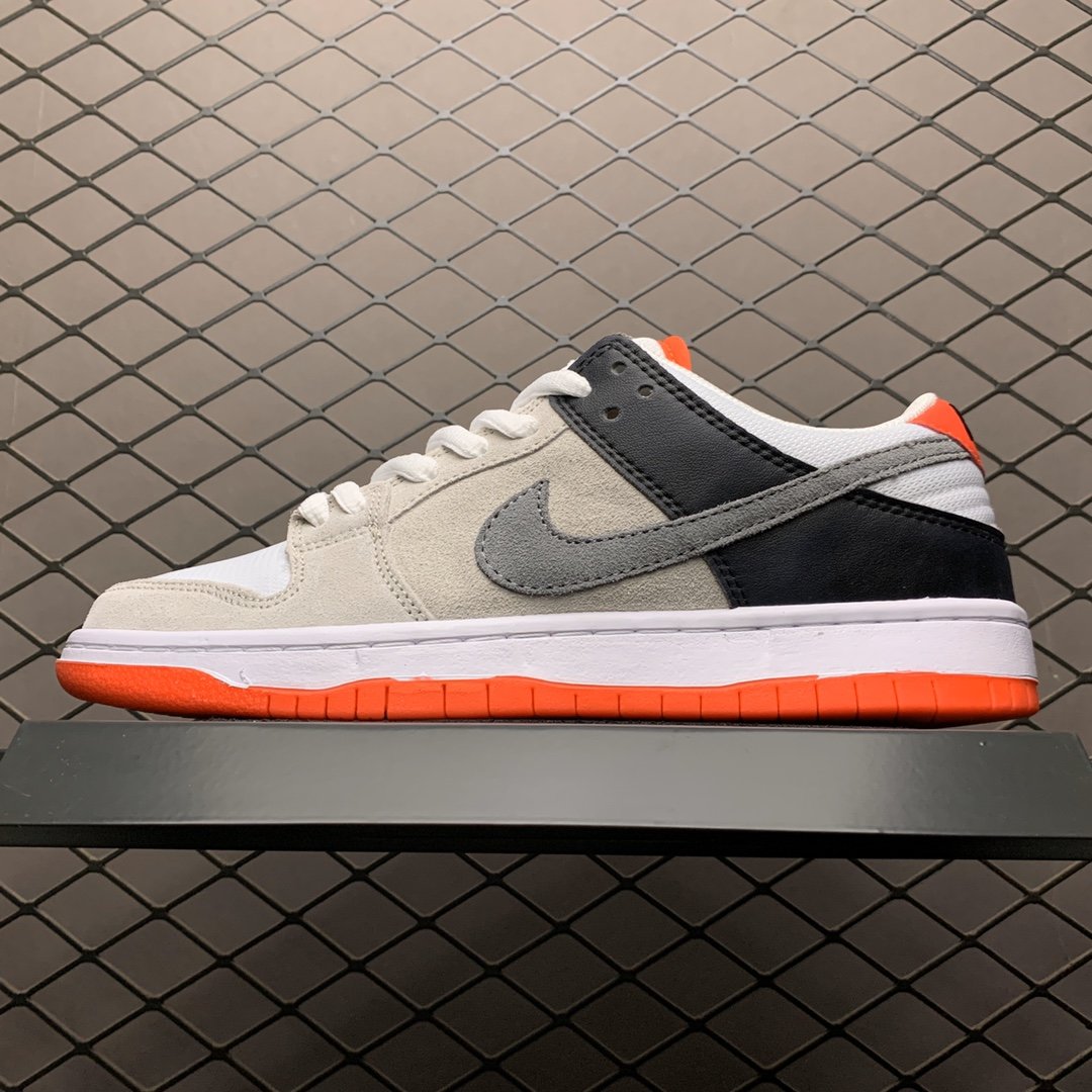 Replica Nike Dunk SB Shoe Nike Dunk Low PRO CD2563-004 36-45