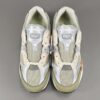 Replica New Balance Shoe WTAPS x  New Balance 992 Olive Drab