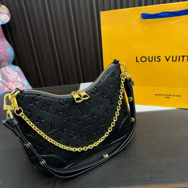 Replica Louis Vuitton Bag 26*15CM