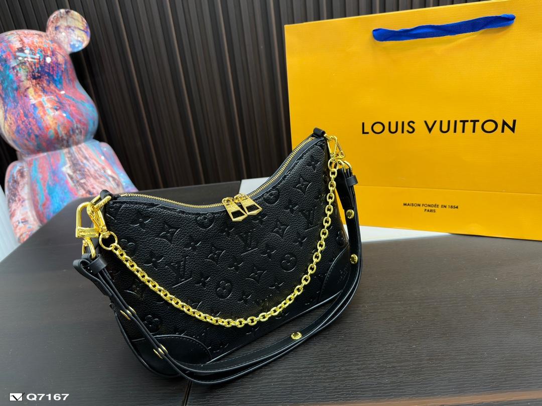 Replica Louis Vuitton Bag 26*15CM