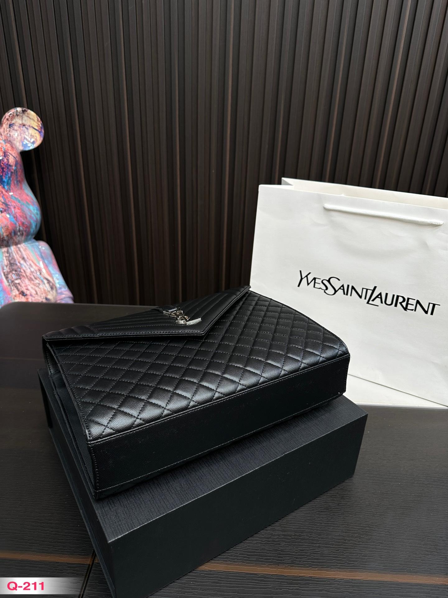 Replica YSL Bag 31*25CM