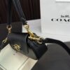 Replica Coach Bag 14*23CM