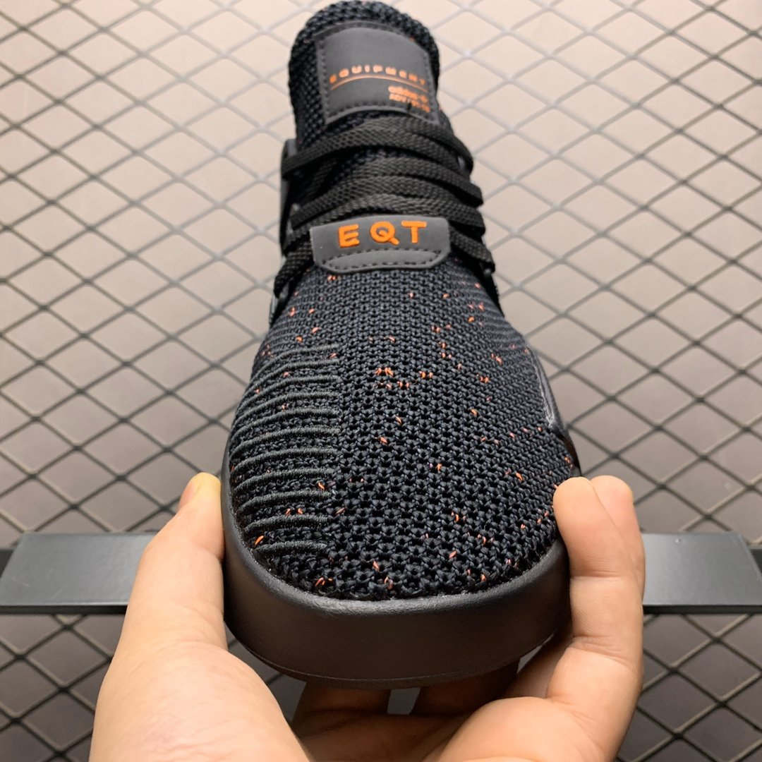 Replica Adidas Shoe Adidas EQT Bask ADV EE5042 36-45