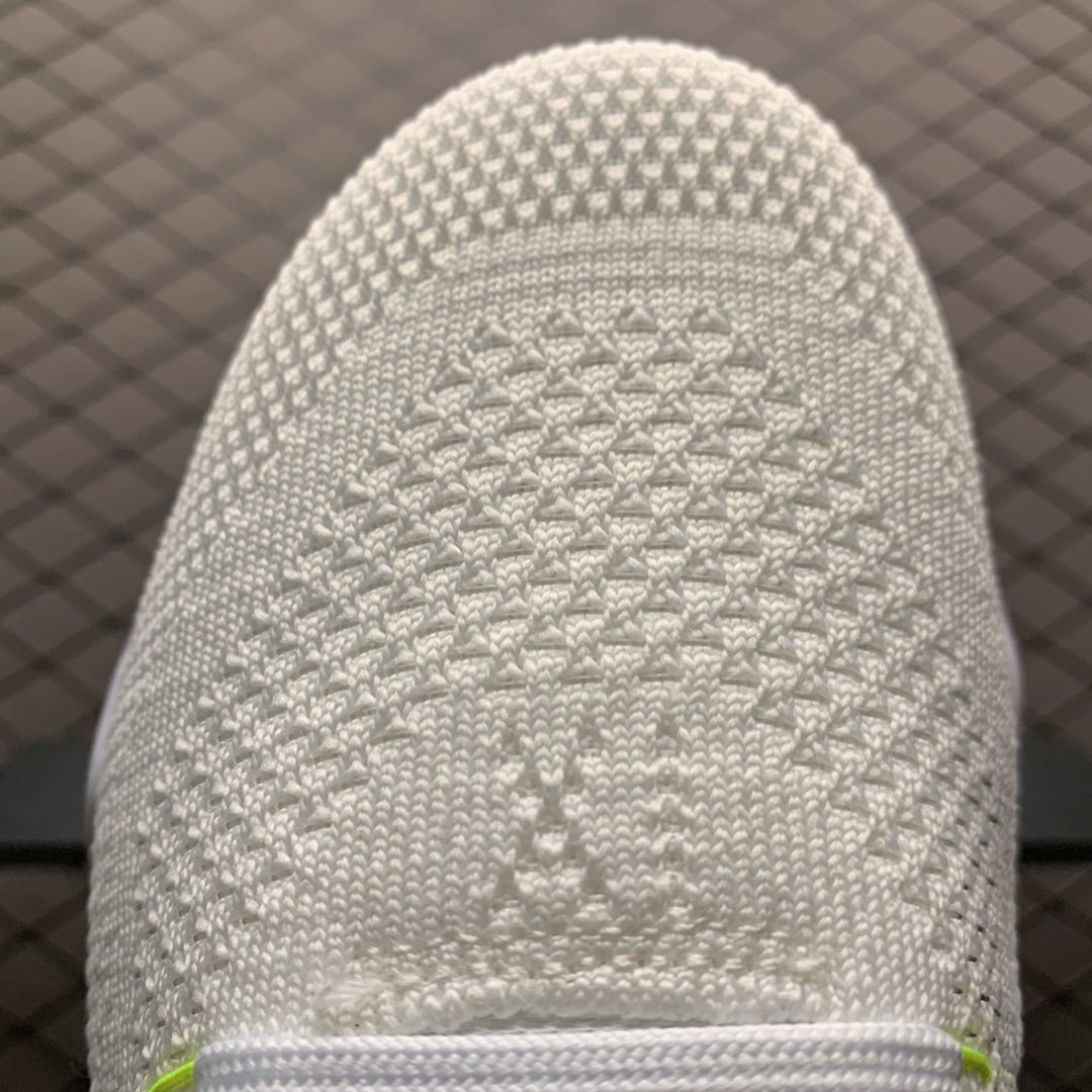 Replica Nike Shoe Nike Kobe 11 Elite Low FTB 824461-199 40-45