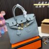Replica Hermes Bag 25*20CM/30*23CM