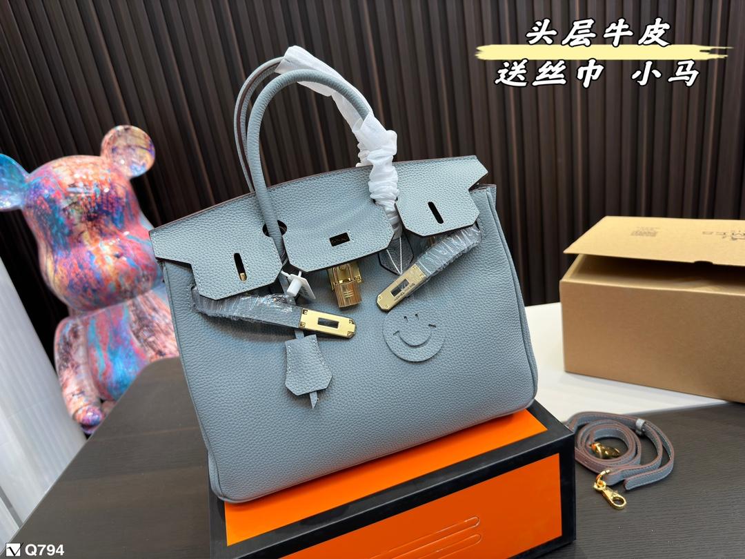 Replica Hermes Bag 25*20CM/30*23CM