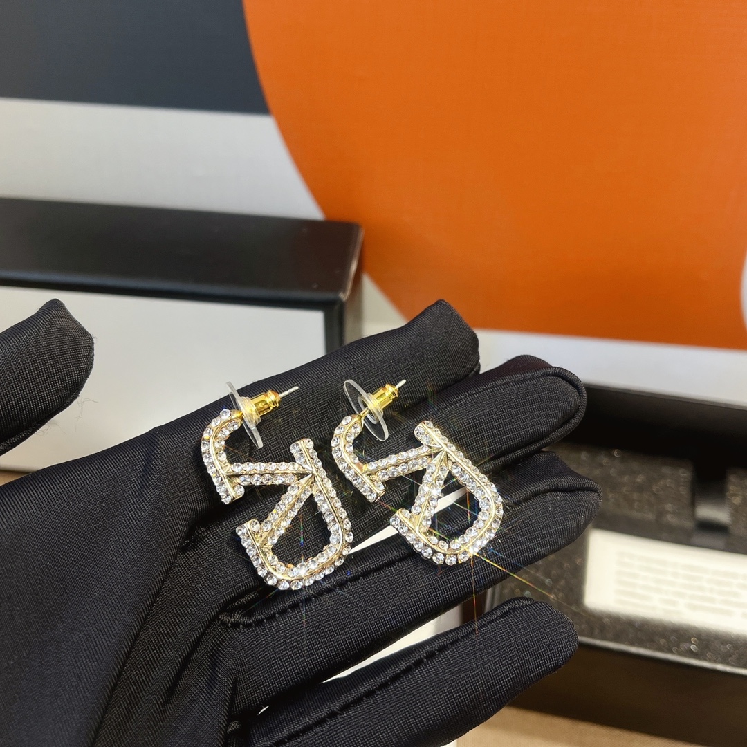 Replica VALENTINO Earring