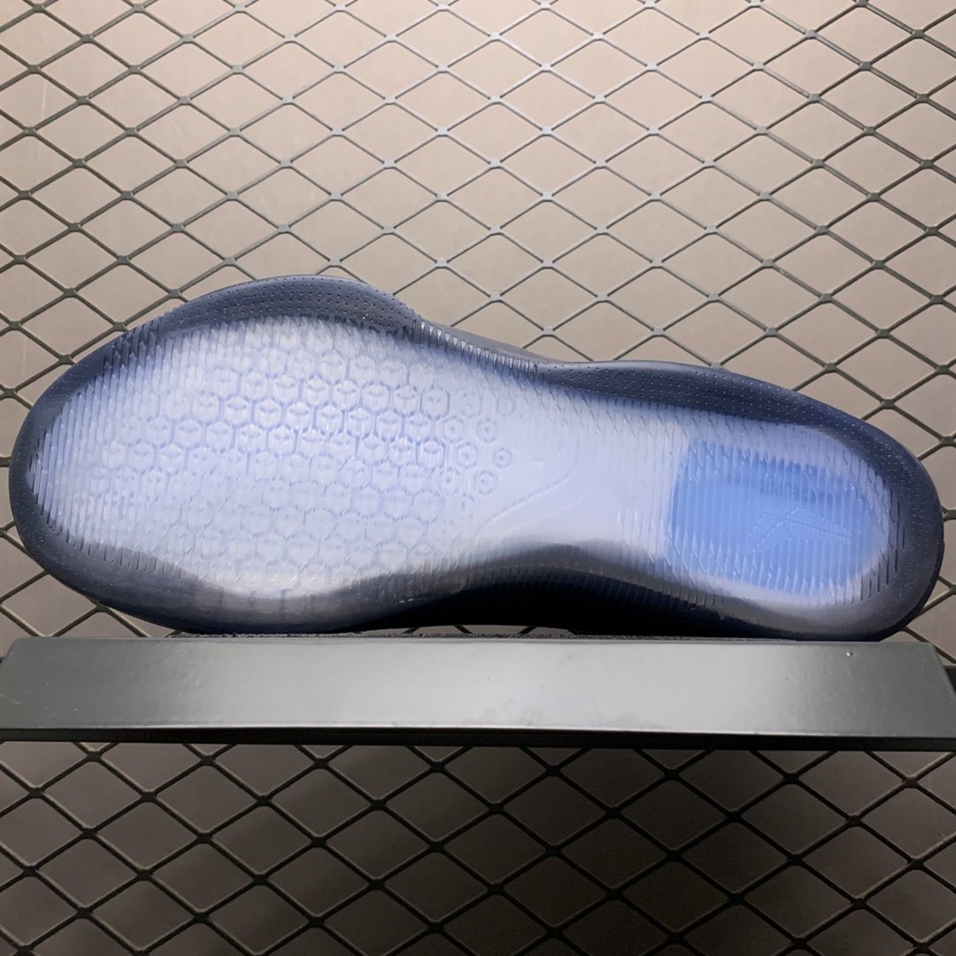 Replica Nike Shoe Nike Kobe 11 Elite Low 822675-105 40-45