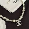 Replica CHANEL Necklace