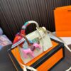 Replica Hermes Bag 21*15CM/24*20CM