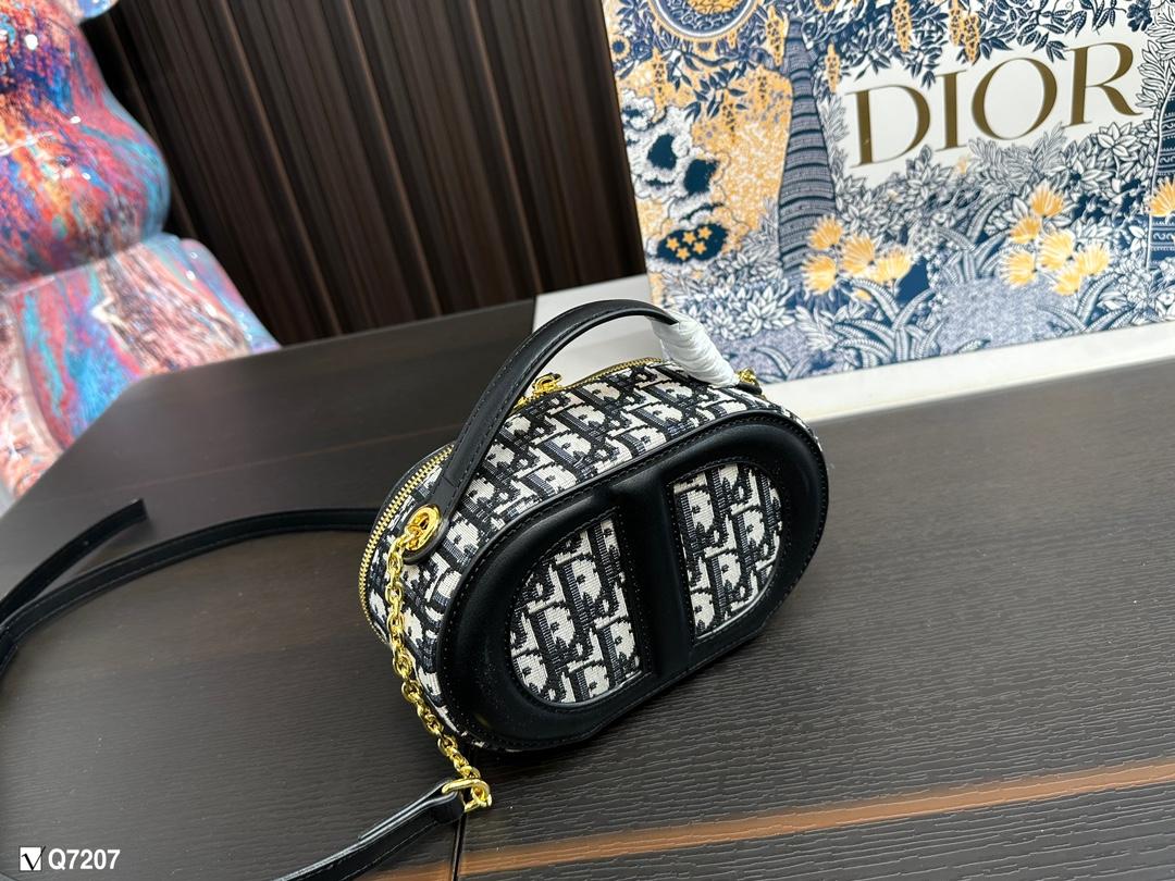 Replica Dior Bag 18*11CM