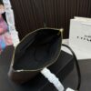 Replica Coach Bag 32*28CM