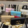 Replica Valentino Bag 27*12CM/20*10CM