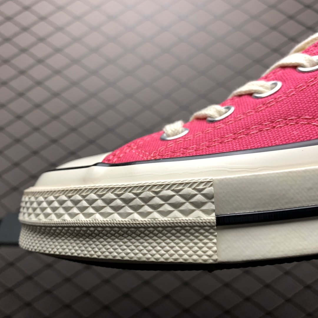 Replica Converse Shoe Converse 1970s 35-44 1147J