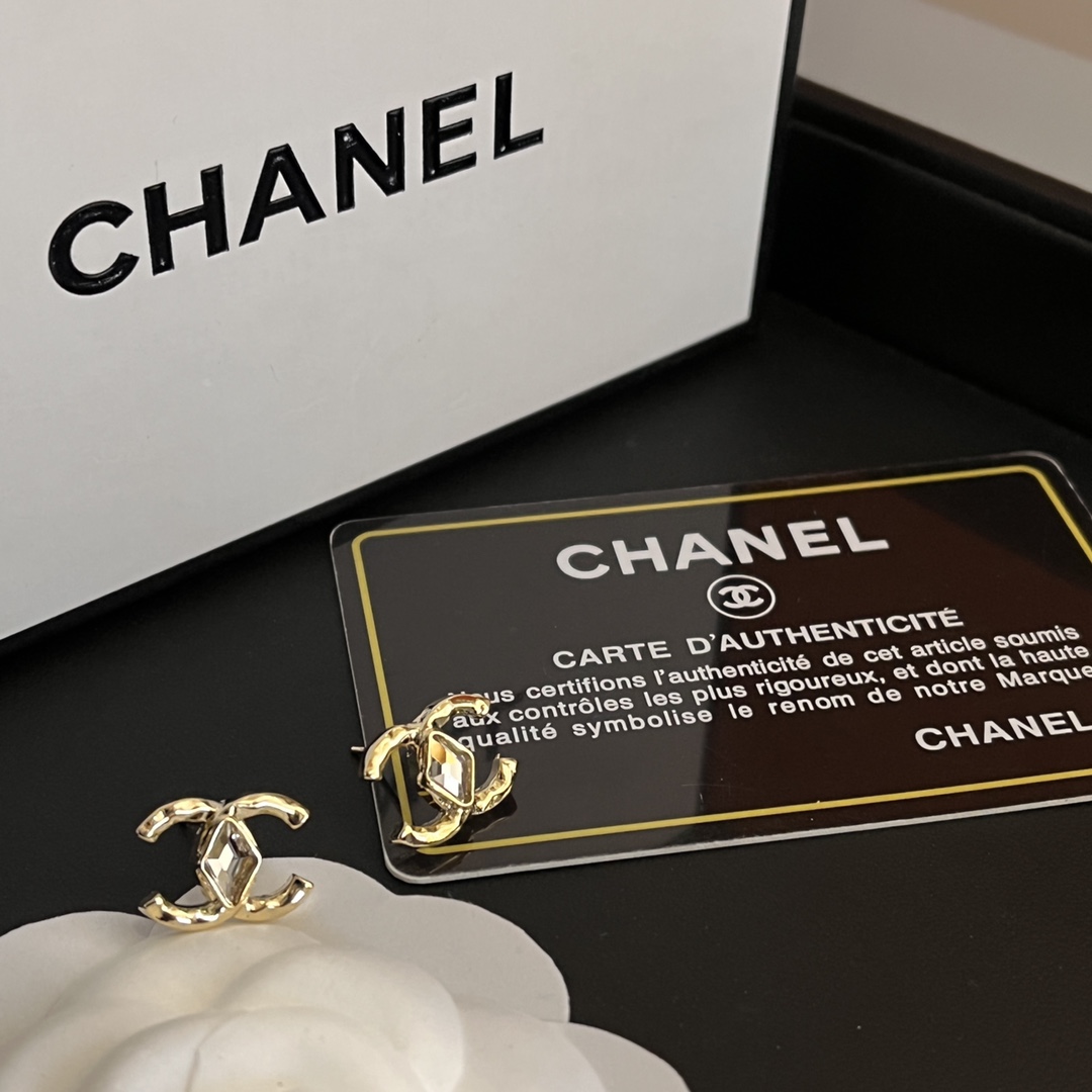 Replica CHANEL Earring