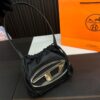 Replica Diesel Bag  35*28CM/22*19CM