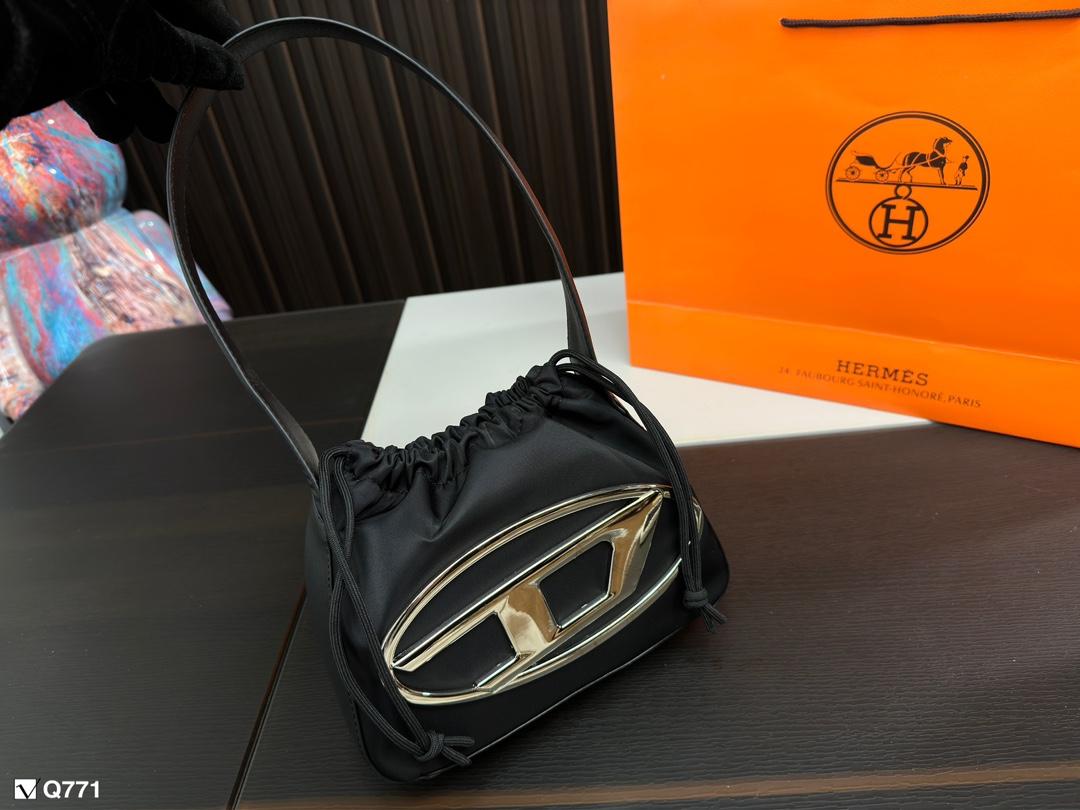Replica Diesel Bag  35*28CM/22*19CM