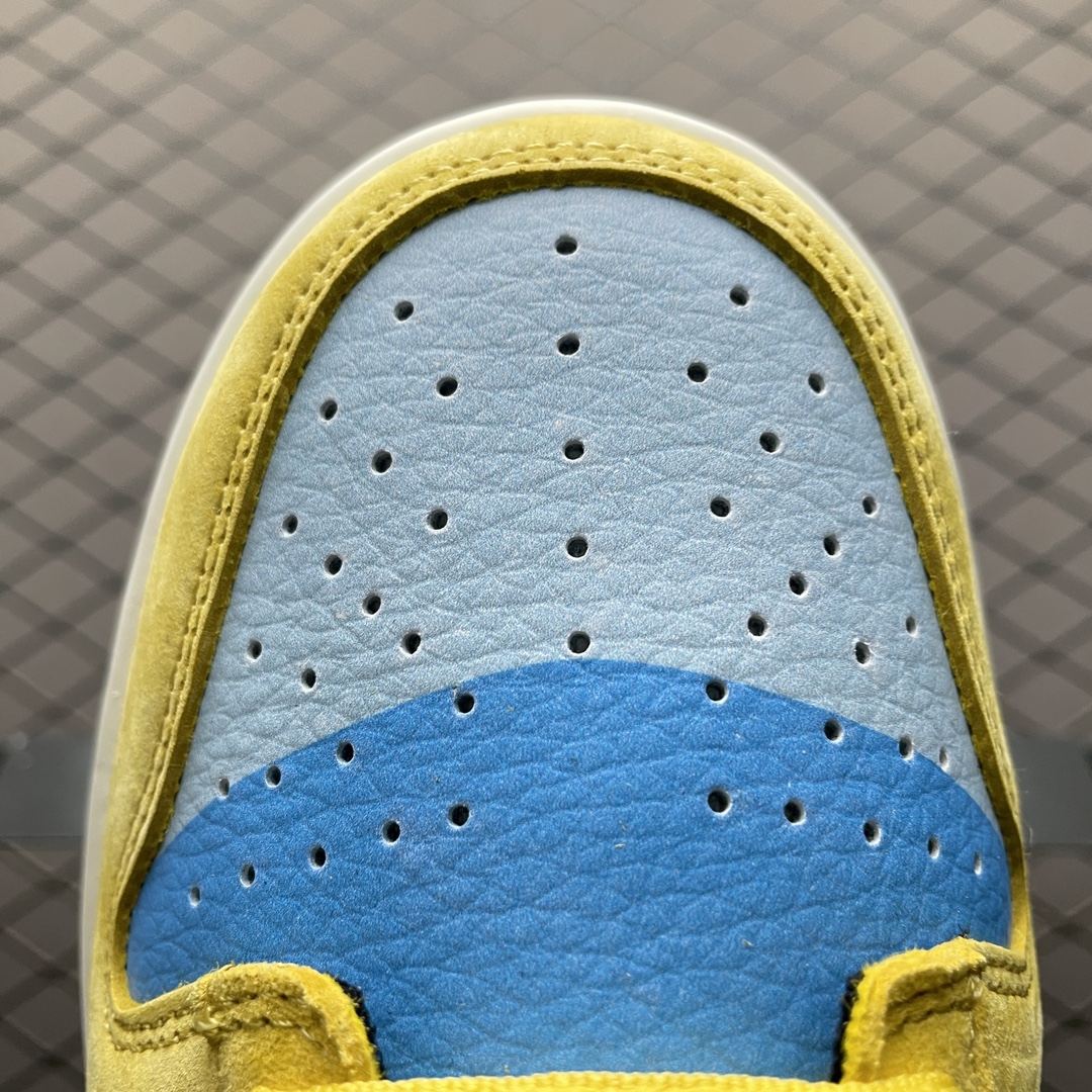 Replica Nike Dunk SB Shoe Nike Dunk Low GP1106-061 Size 36-46