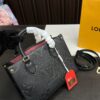Replica Louis Vuitton Bag 19*25CM