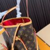 Replica Louis Vuitton Bag 29*32CM