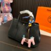 Replica Hermes Bag 32*20CM