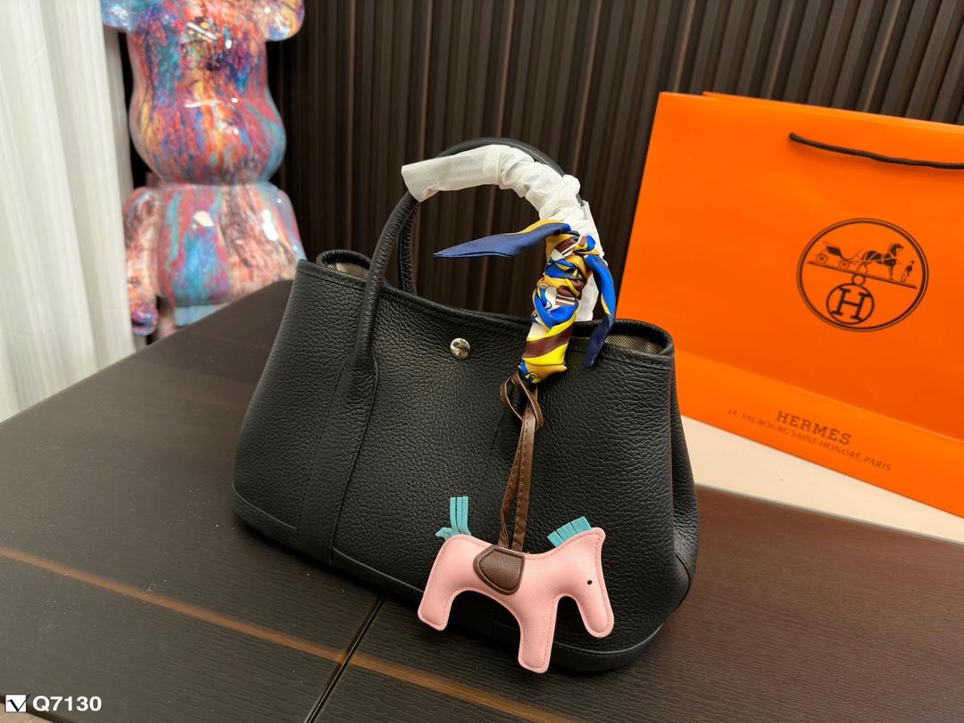 Replica Hermes Bag 32*20CM