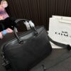 Replica Coach Bag 28*38CM