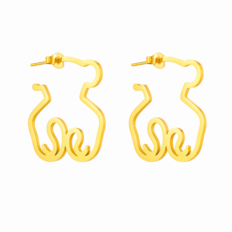 Replica TOUE Jewelry set
