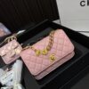 Replica Chanel Bag 19*12CM