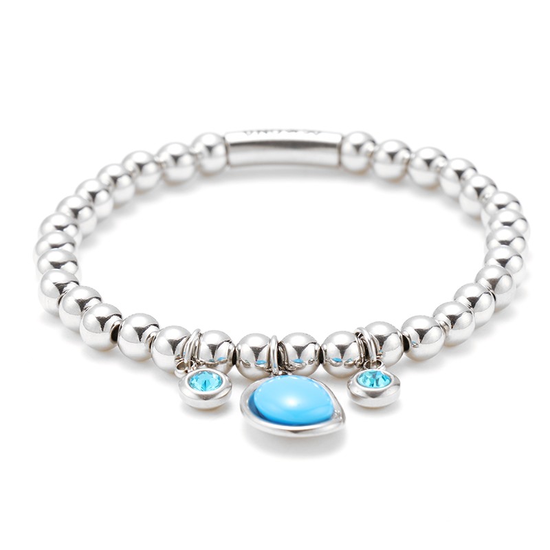 Replica UNOde50 Bracelet