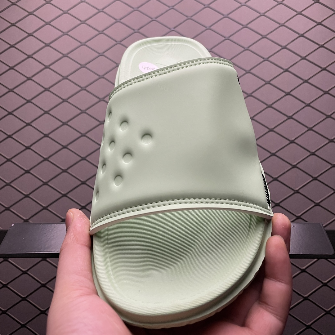 Replica Air Jordan Shoe Air Jordan Play Slide DC9835-002 Size 36-45