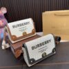 Replica Burberry Bag 16*24CM