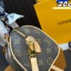 Replica Louis Vuitton Bag 13*CM