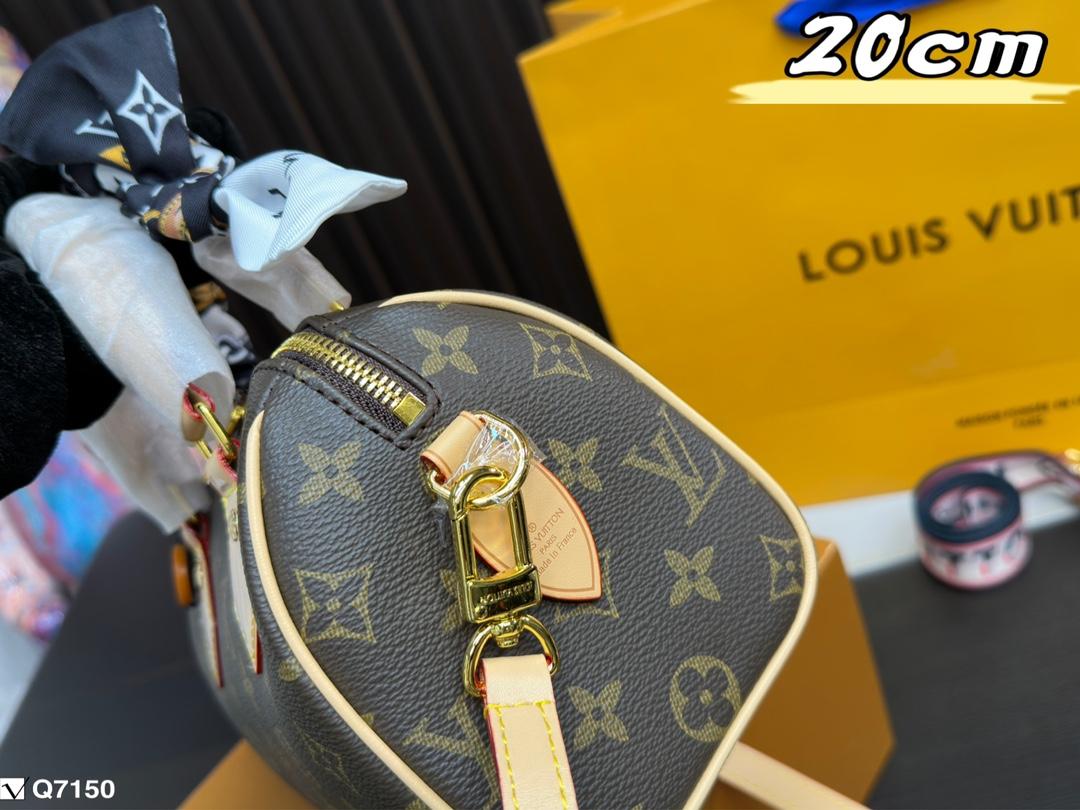 Replica Louis Vuitton Bag 13*CM
