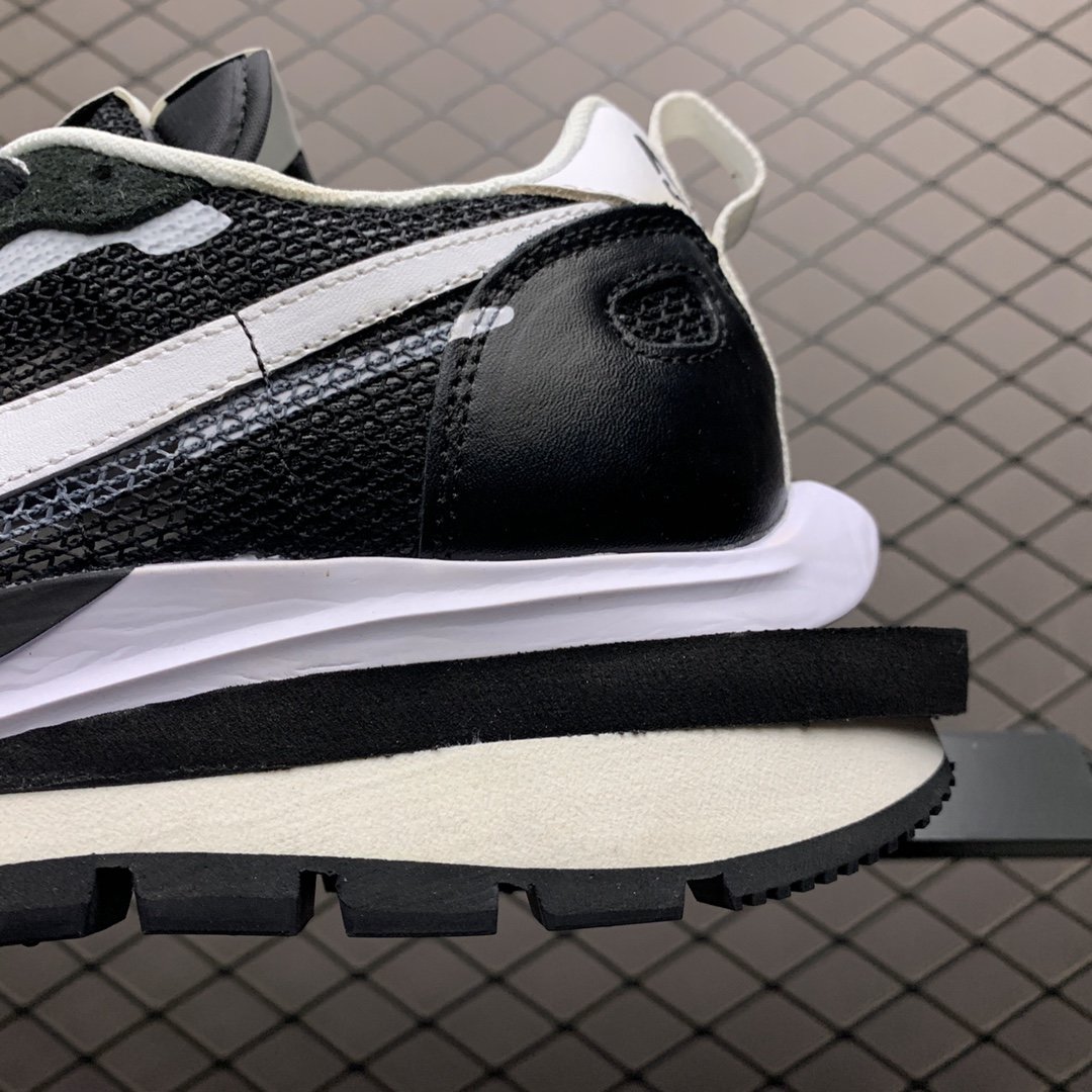 Replica Nike Shoe Sacai x Nike Pegasus VaporFly CI9928-001 36-46