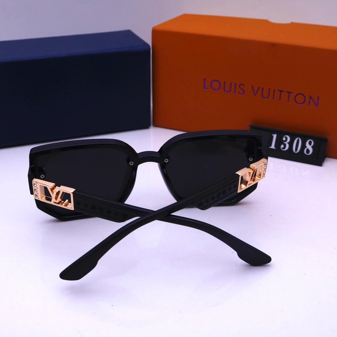 Replica Louis Vuitton Glasses
