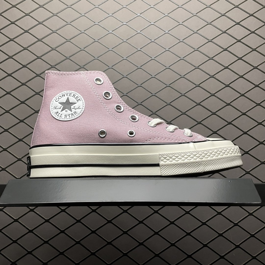Replica Converse Shoe Converse Chuck 1970s 35-39 0928