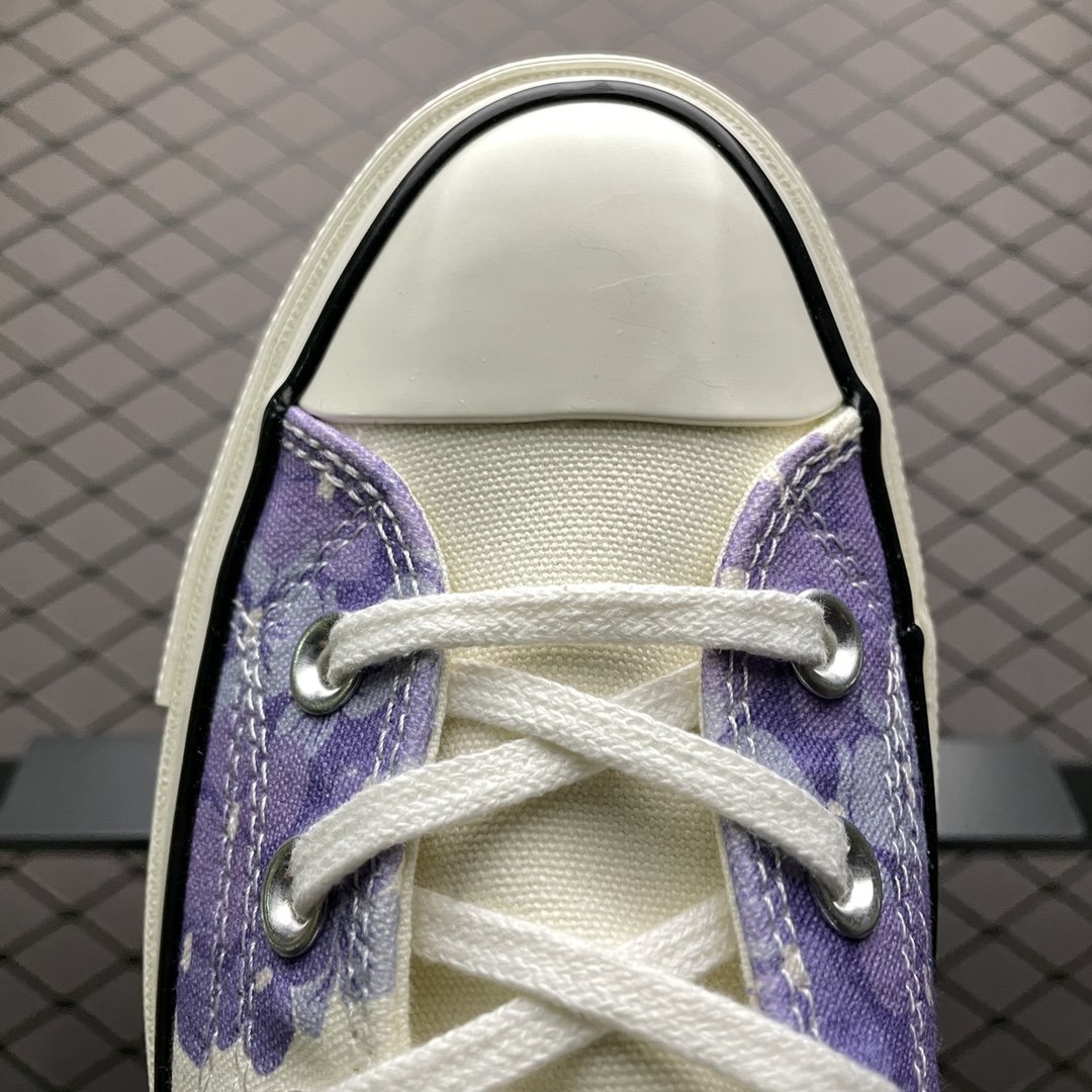 Replica Converse Shoe Converse Chuck 70s  35-39