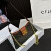 Replica Celine Bag 31*14CM