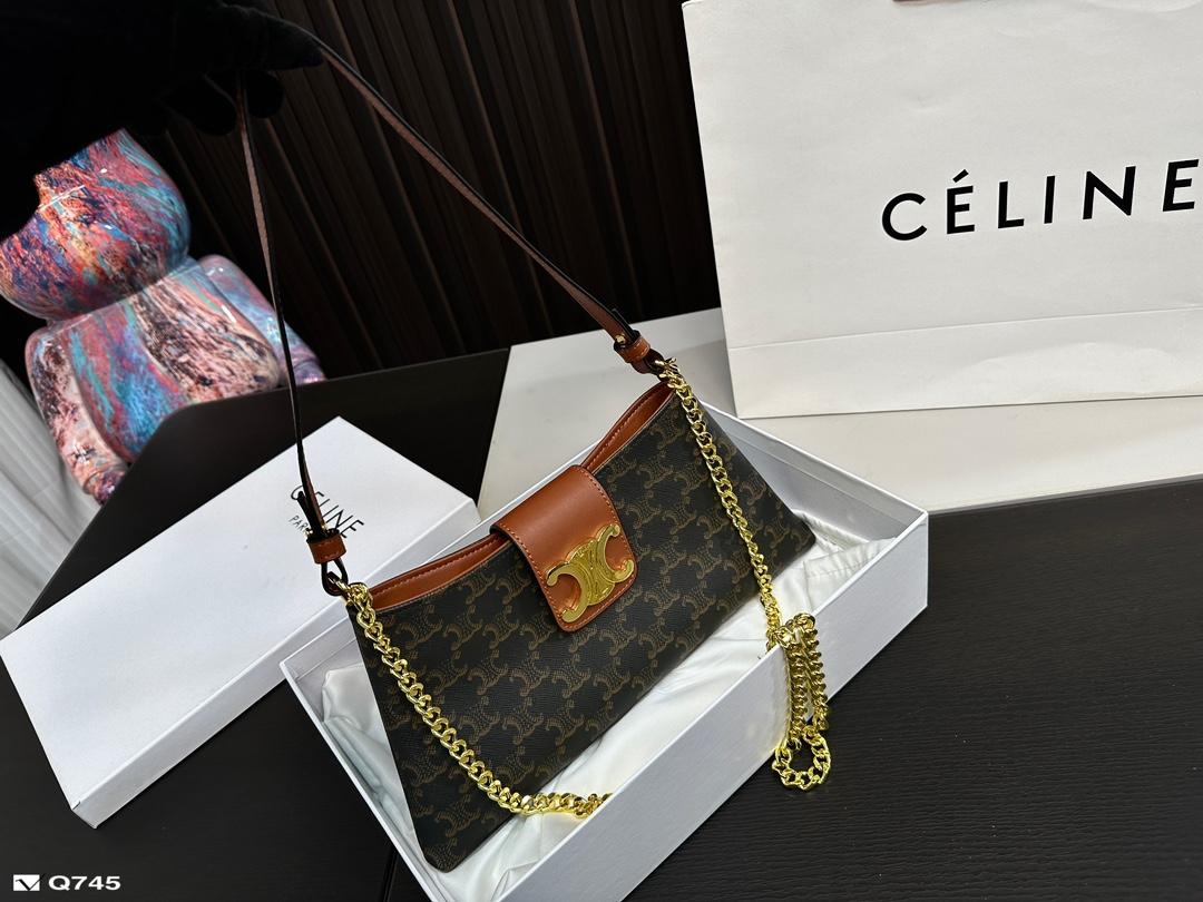 Replica Celine Bag 31*14CM