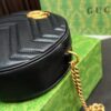 Replica Gucci Bag 17*17CM
