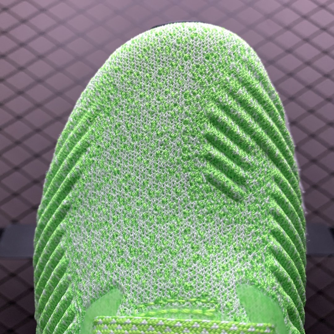 Replica Adidas Shoe Adidas AlphaBounce Boost EF1287 39-45
