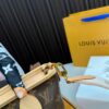 Replica Louis Vuitton Bag 19*13CM