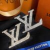Replica LOUIS VUITTON Brooch