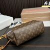 Replica Louis Vuitton Bag 26*22CM/31*25CM