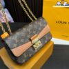 Replica Louis Vuitton Bag 24*14CM