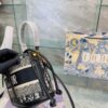 Replica Dior Bag 25*15CM