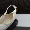 Replica Pinko Bag 24*16CM