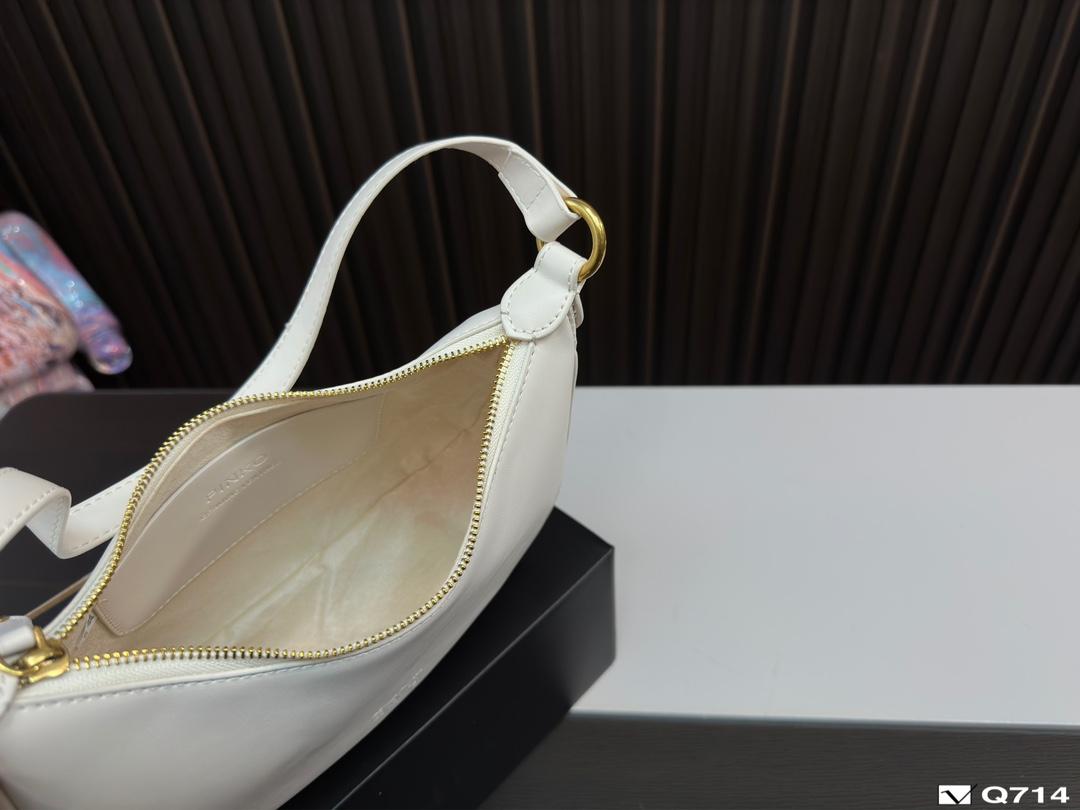 Replica Pinko Bag 24*16CM