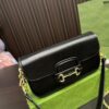 Replica Gucci Bag 23*13CM